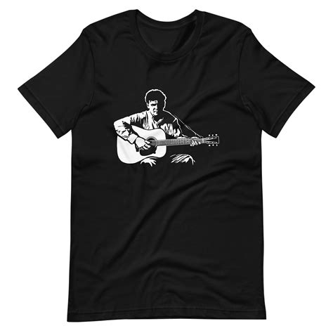 doc watson shirt|More.